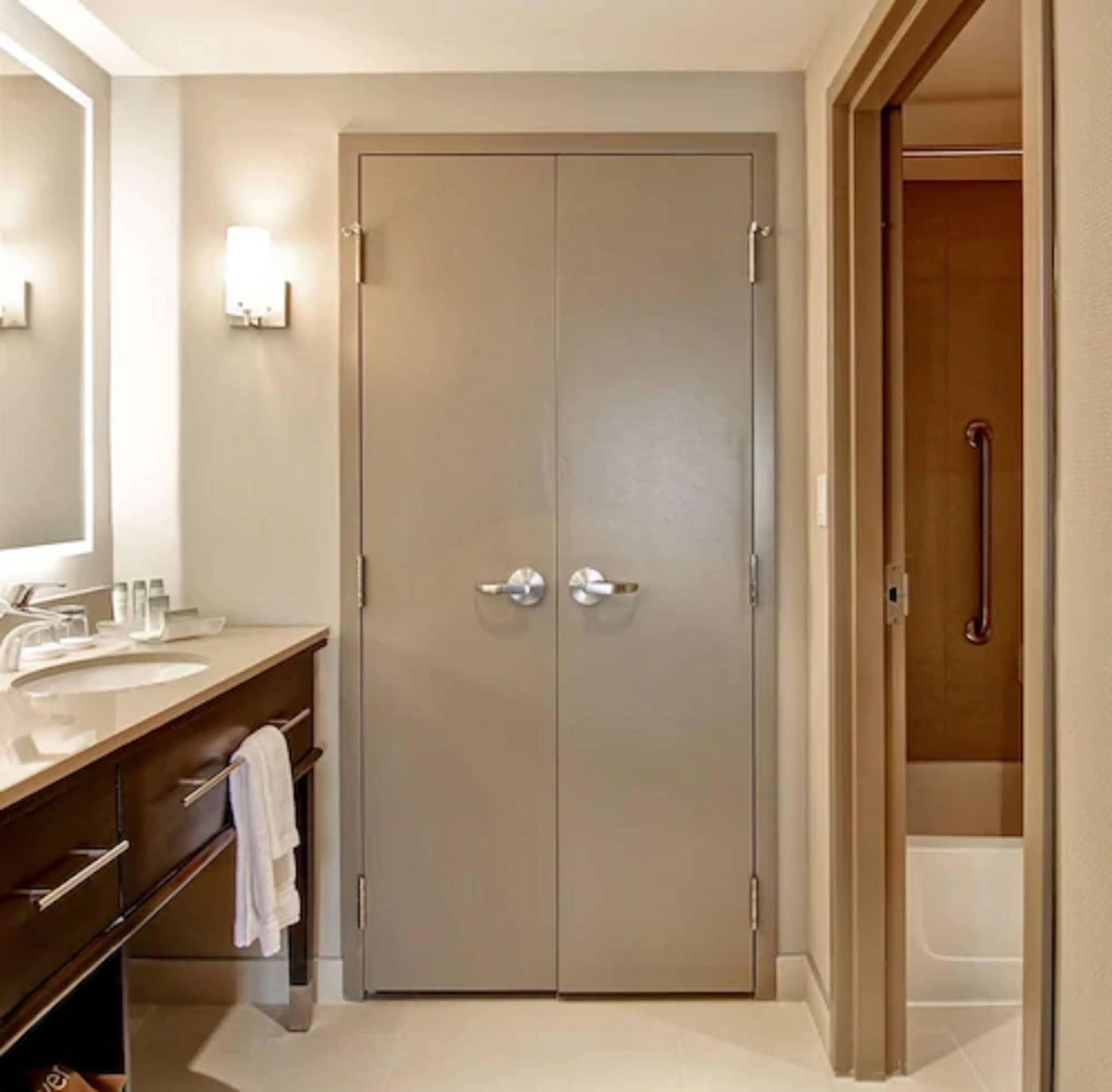 Homewood Suites By Hilton Toronto-Ajax Exterior foto