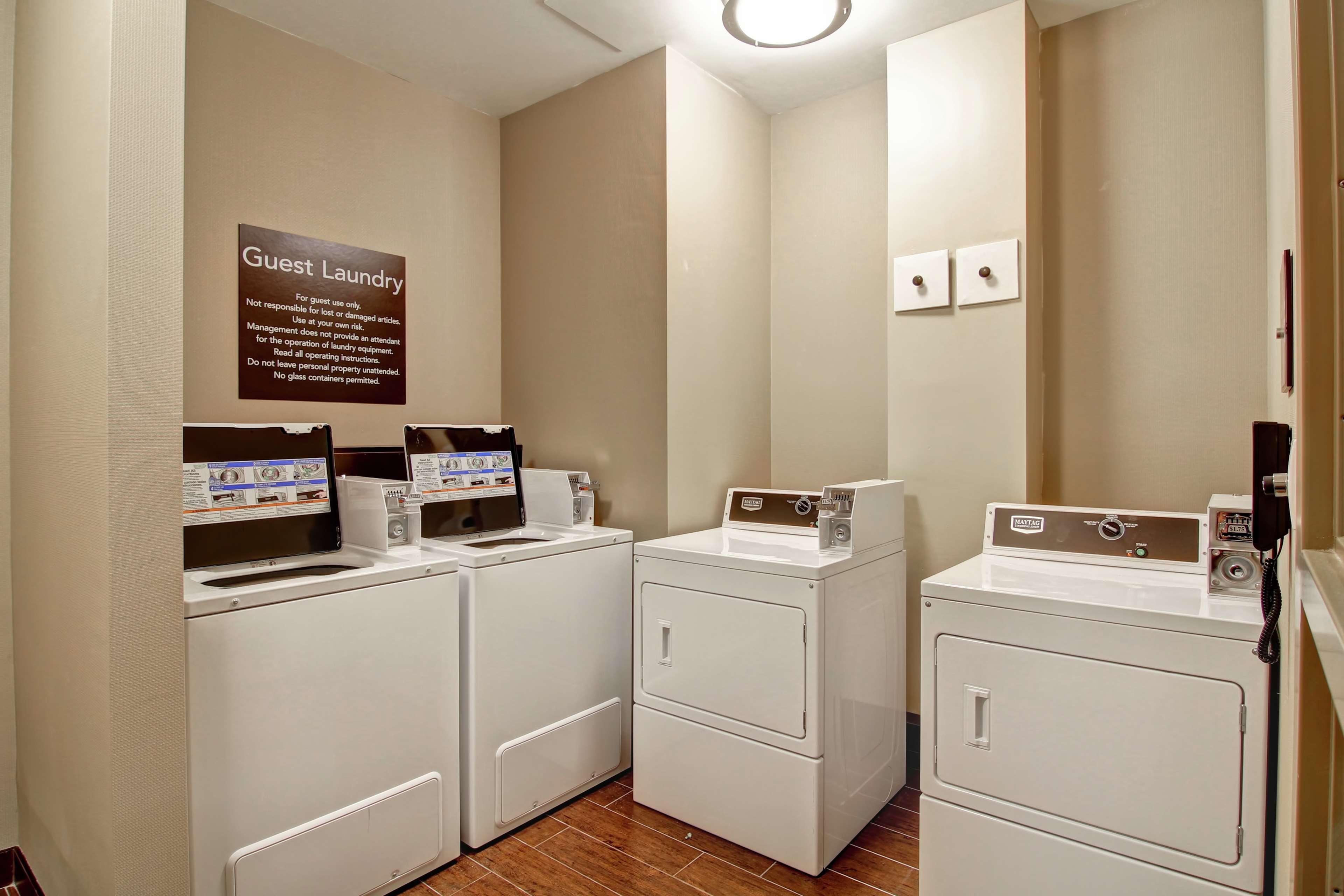 Homewood Suites By Hilton Toronto-Ajax Exterior foto
